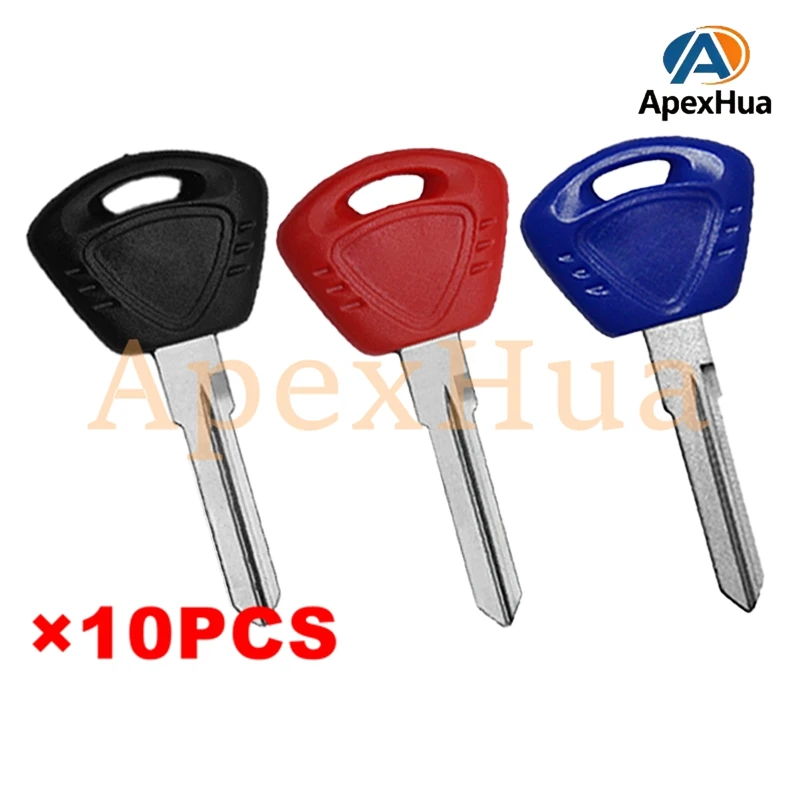 motorcycle key, for Triumph 600, 675, Frog Prince, Rocket 3, T100, T800, T900, retro motorcycle key blanks.