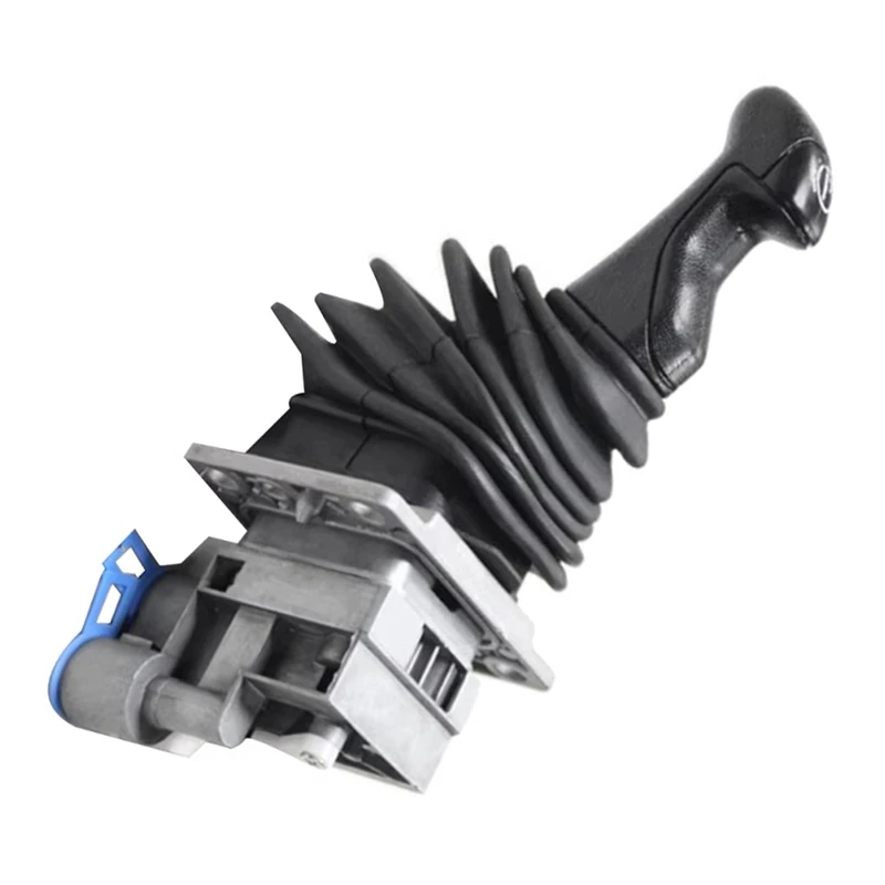 

9617232170 1408332 Hand Brake Valve For Scania Truck Parking Brake Valve-N25R