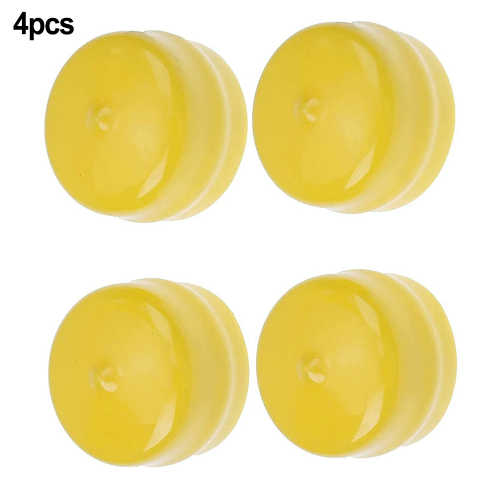 Imagem -06 - Cubo de Rolamento da Roda Dianteira para Cortador de Grama Trator Substituir Peça John Deere 105 115 125 135 145 155c 190c D100d105 Pcs