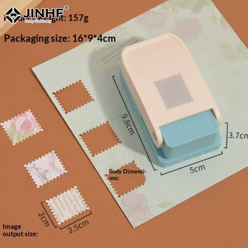 furador-retangular-de-1x08-polegadas-com-acao-de-alavanca-para-artesanato-em-papel-scrapbooking-e-varios-materiais