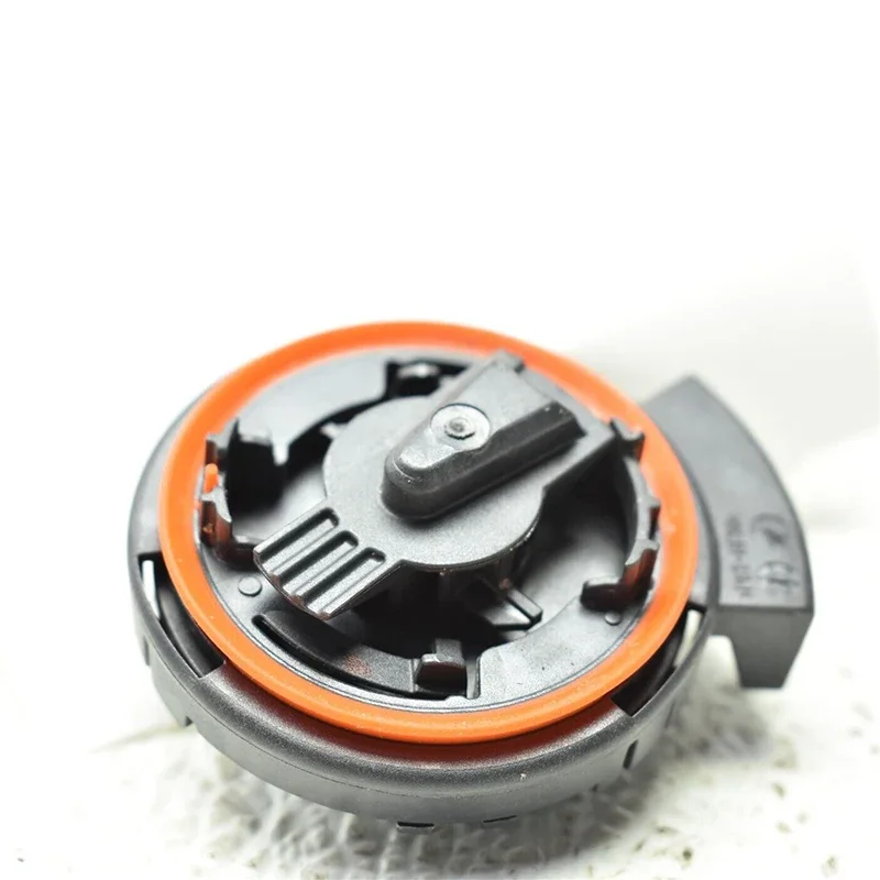 

Door Pressure Sensor 103676200A 1036762-00-A OEM For 2017-2019 Tesla Model 3