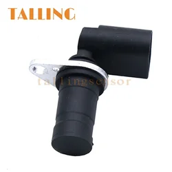 12141709616 Crankshaft Position Sensor For Bmw E39 X5 520 525 530 I 730 I Li Mg Zt Rover 75 PC211 12141744492 1709616 NSC106100