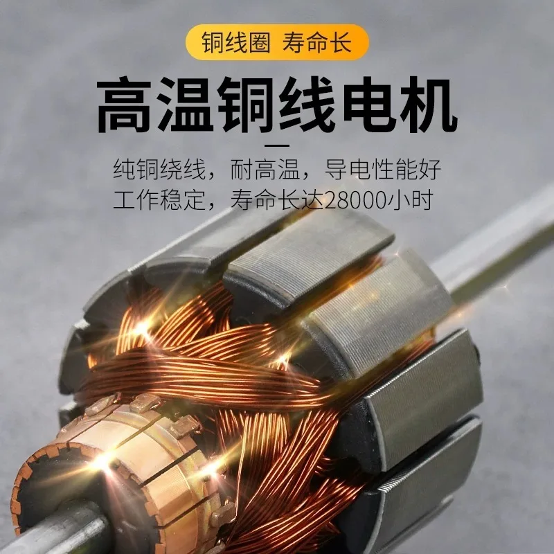Car heater 12v plumbing modified heating truck excavator harvester van car heater 24v