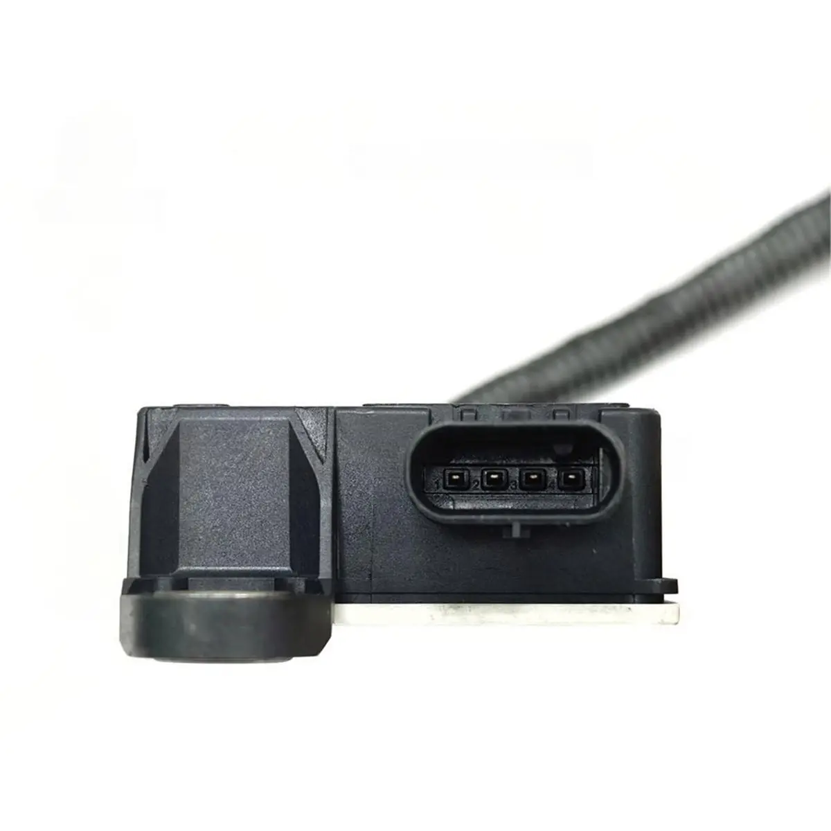 #52M (Plastic+Metal)55506792 Particulate Matter PM Sensor for Opel Vauxhall,Automotive Parts & Accessories