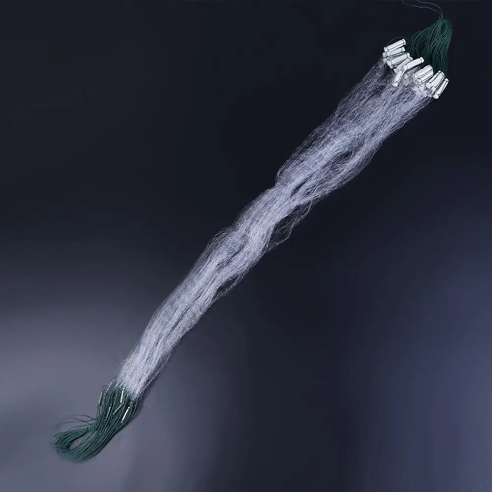 Thumbnail 3 - #88 Latest Fishing Traps Offers