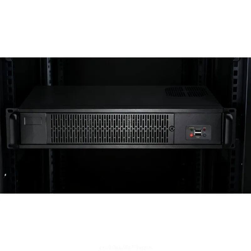 Apply To 2U Industr…