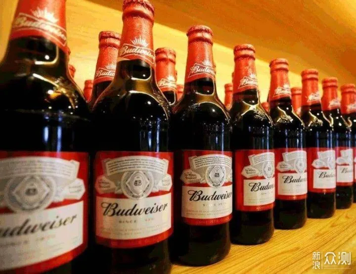 

Steel Metal Gear 54T+15T+17T+19T+Deceleration of rotating shaft set for Trxs Slash 4x4