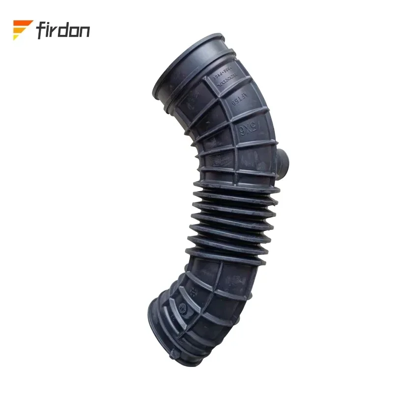 

MEILENG wholesale engine parts 17228-5X6-J00 Air filter intake pipe for Ho-da odyssey RC3 RR8 2015-2019