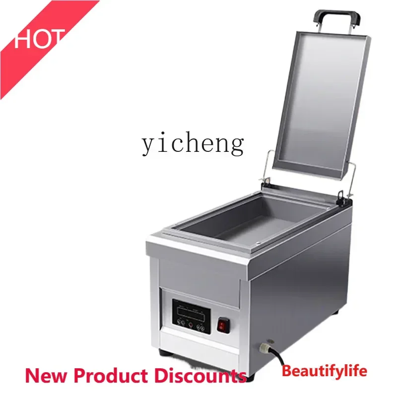 A38 Zc Fried Dumpli…