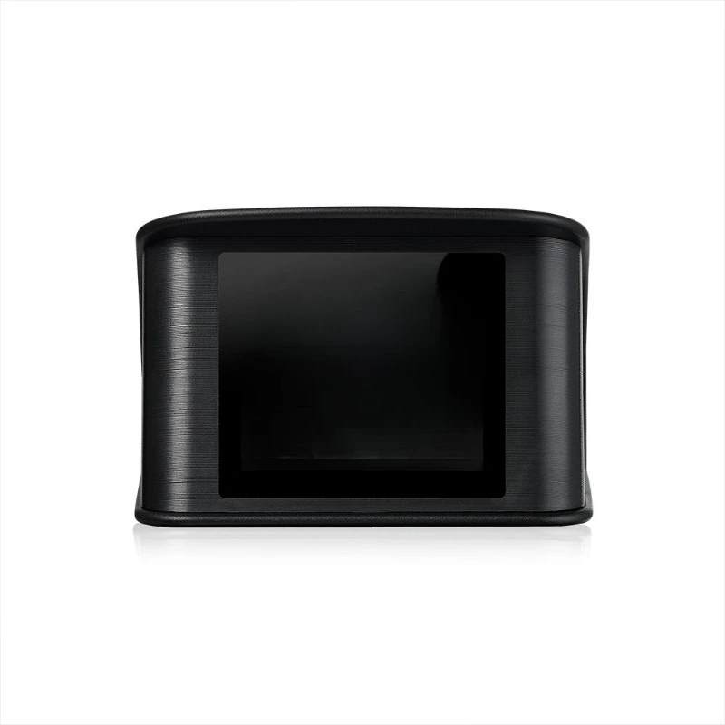 p10-in-car-smart-hud-head-up-display-high-definition-obd-portable-lcd-driving-computer