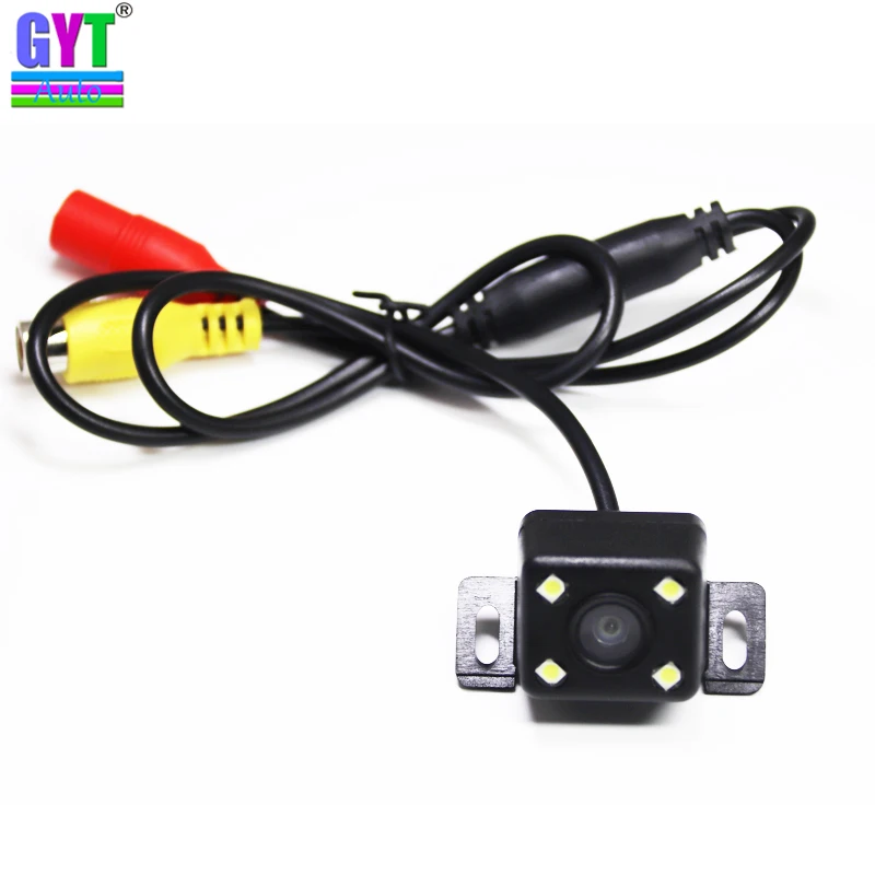 Car Rear View Camer…