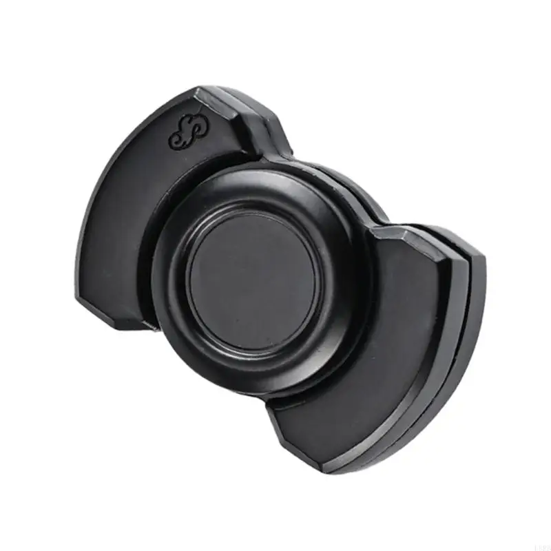 متعددة الأصابع الدوران الفرس Slider Toy للبالغين مع عمليات هادئة L8RB