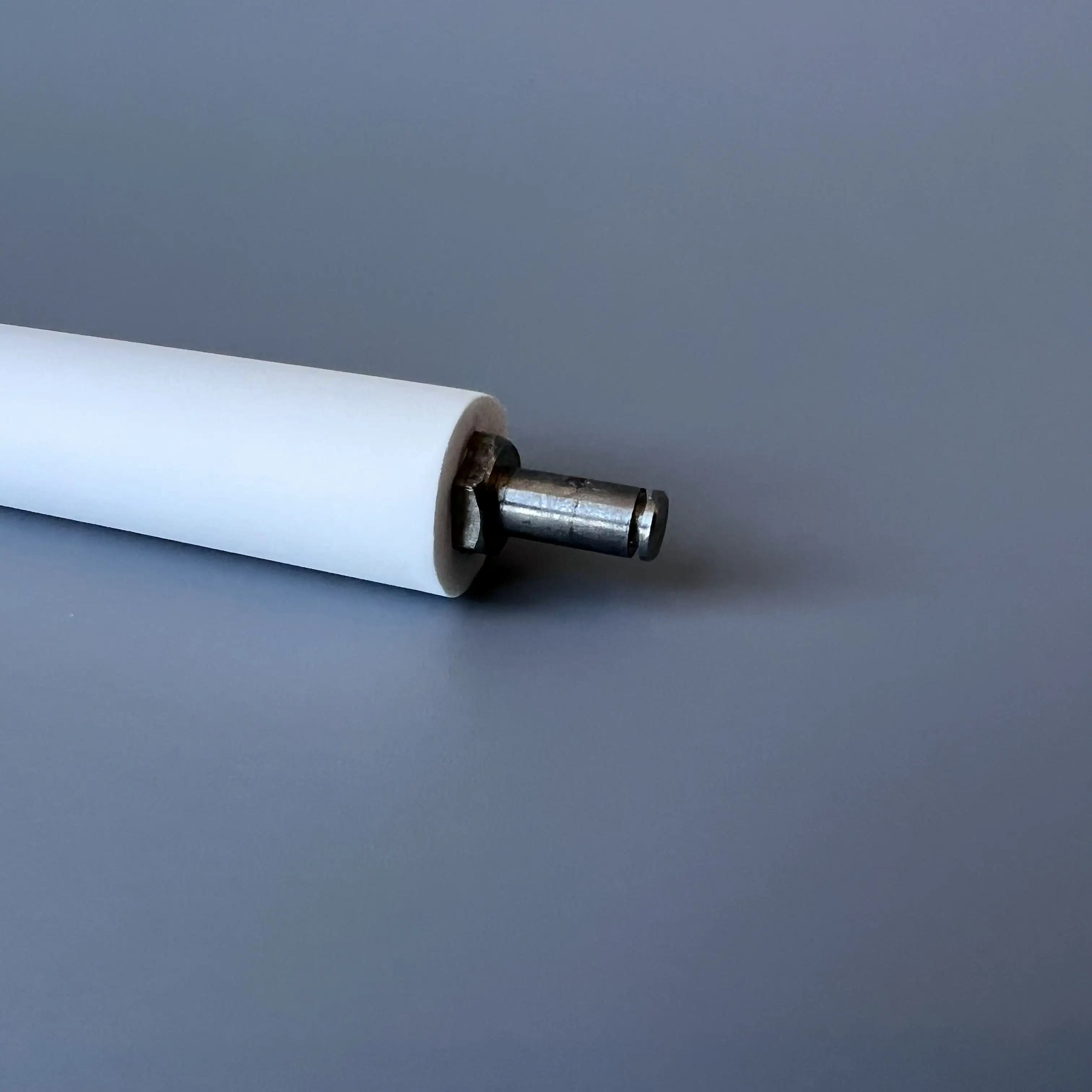 A098518 A068036 A087421 AA02115 B024363 AA02112 B024888 B027214 AA02113 A087422 Noritsu ماص الأسطوانة ل QSS 29/32/35/37/7500