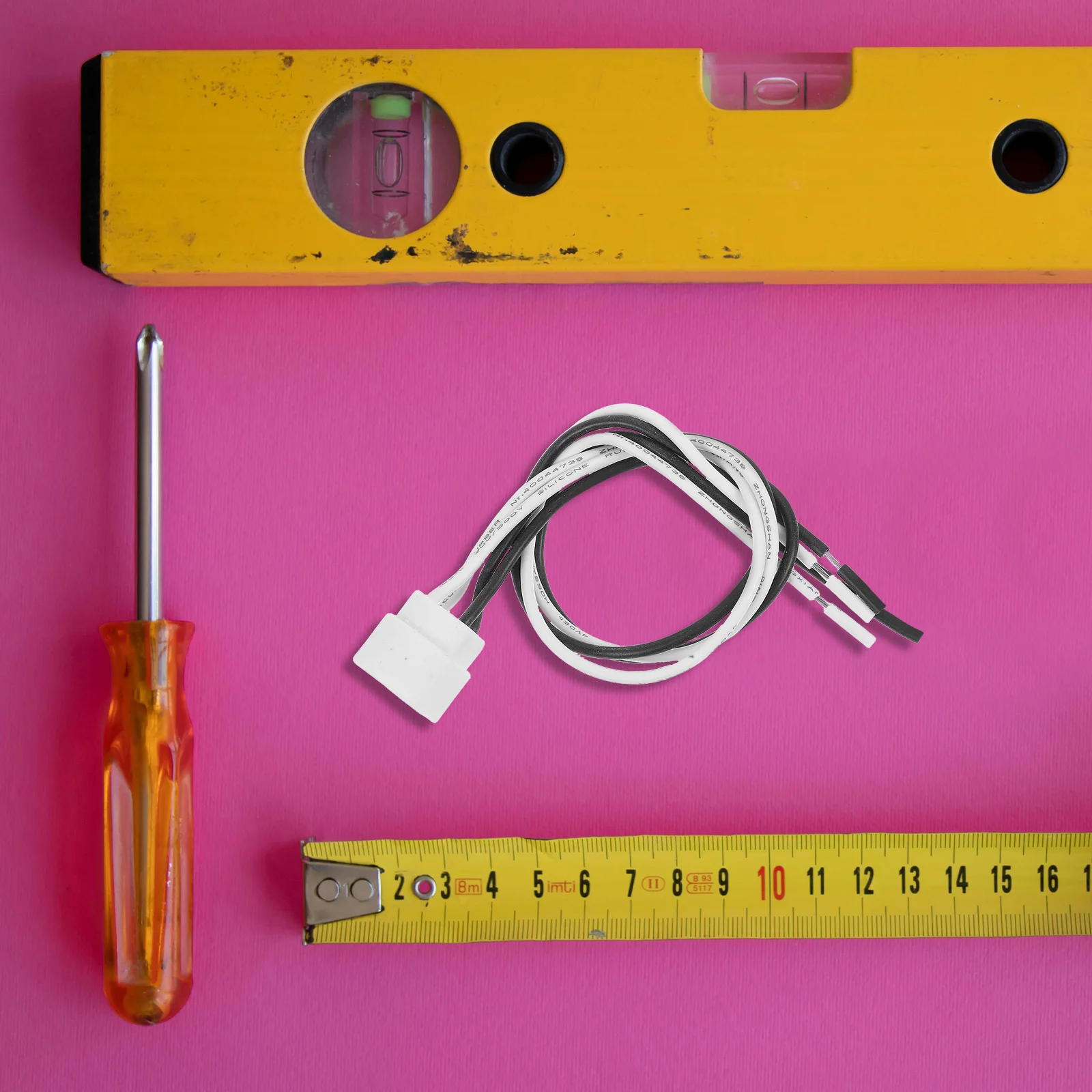 3 個セラミック UV ランプソケット G10q チューブホルダーシングルエンド耐熱 LED 蛍光管ランプ修理部品