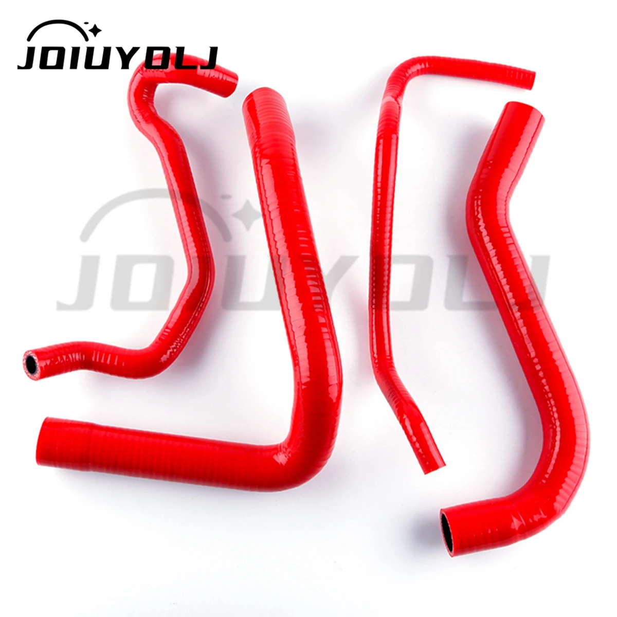 

For 2009-2016 BMW S 1000 R RR XR HP4 S1000XR S1000R Motorcycle Silicone Radiator Coolant Hose Kit 2010 2011 2012 2013 2014 2015