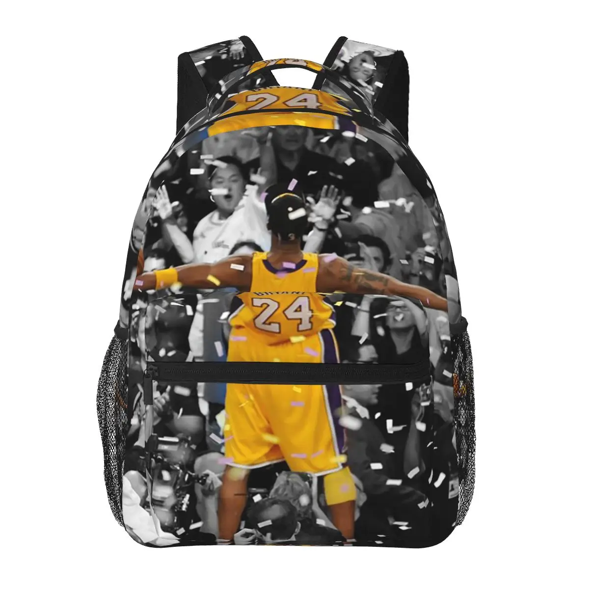 herschel all black pop quiz backpack Pop Quiz Backpack  Herschel Supply Co. Europe