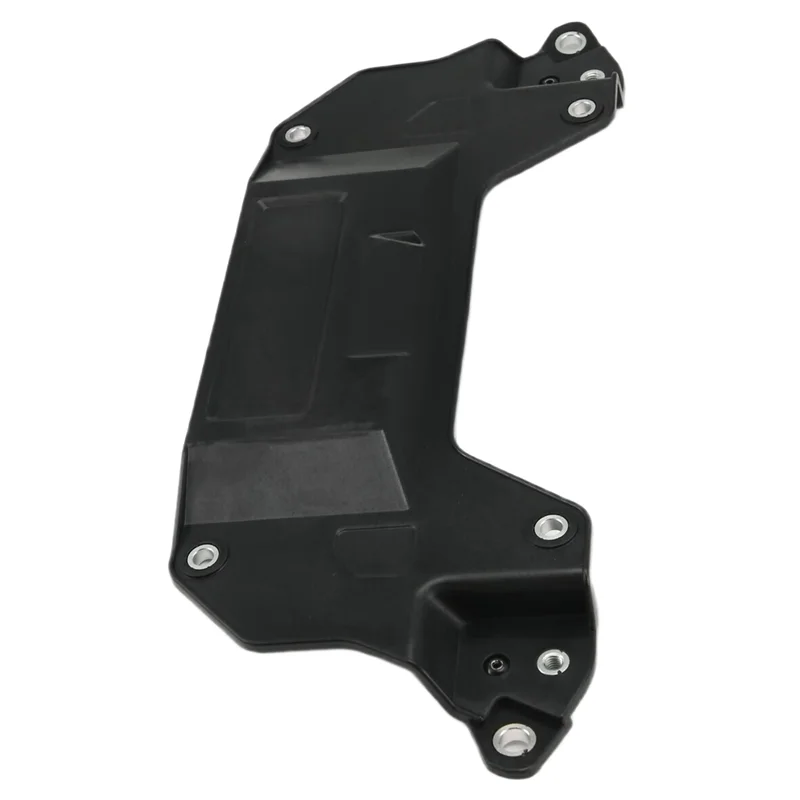 

AB56-для YZF1000/R1 R1M 2015-2024 монтажный кронштейн для подушки сиденья/держатель сумки для сиденья мотоцикла