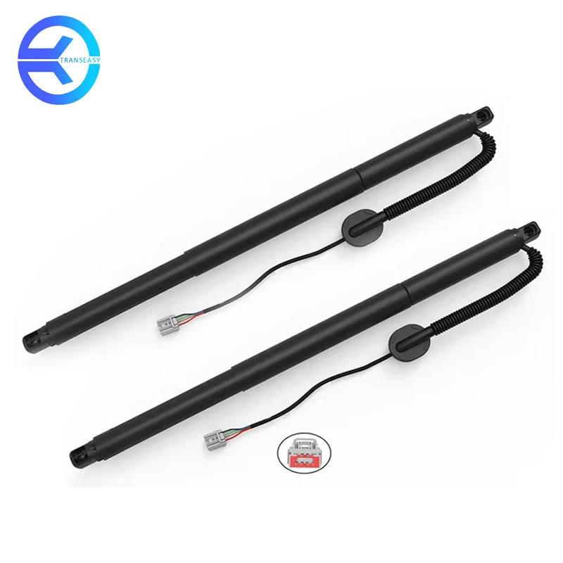 

84306929 Electric Tailgate Gas Support Struts Suit For Chevy Tahoe Suburban GMC Yukon Escalade 2015-2020 84306929