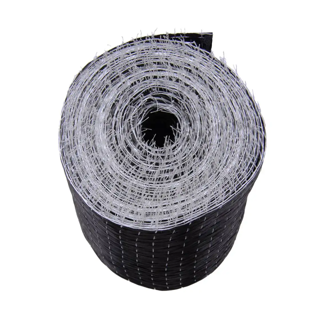 NEW 10m Carbon Fiber Unidirectional Cloth Fabric Tap 4