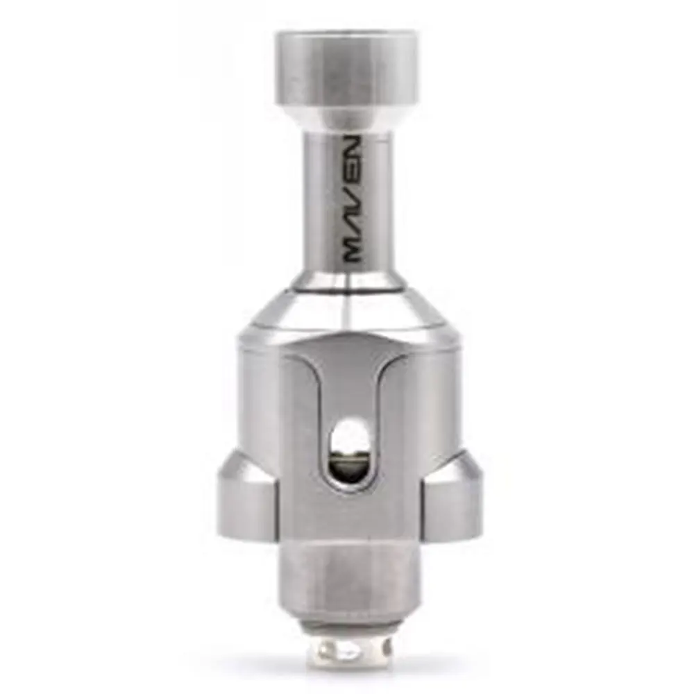 

wolfcoolvape PROTOCOL MAVEN RBA Boro RBA Bridge for Boro Devices / Billet / BB Mod Kit RBA Bridge