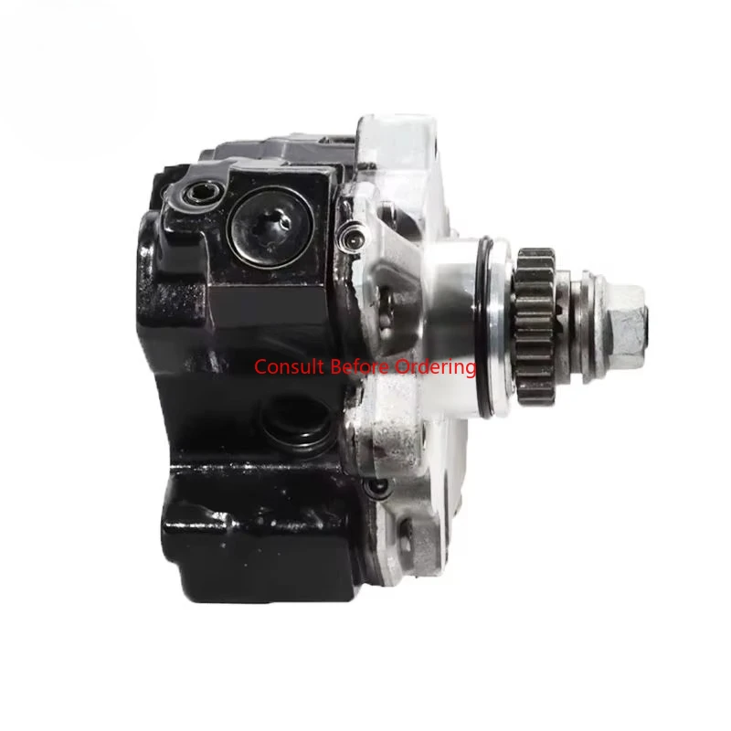 

Высококачественный топливный насос, модель 0445010120 и 0986437368.