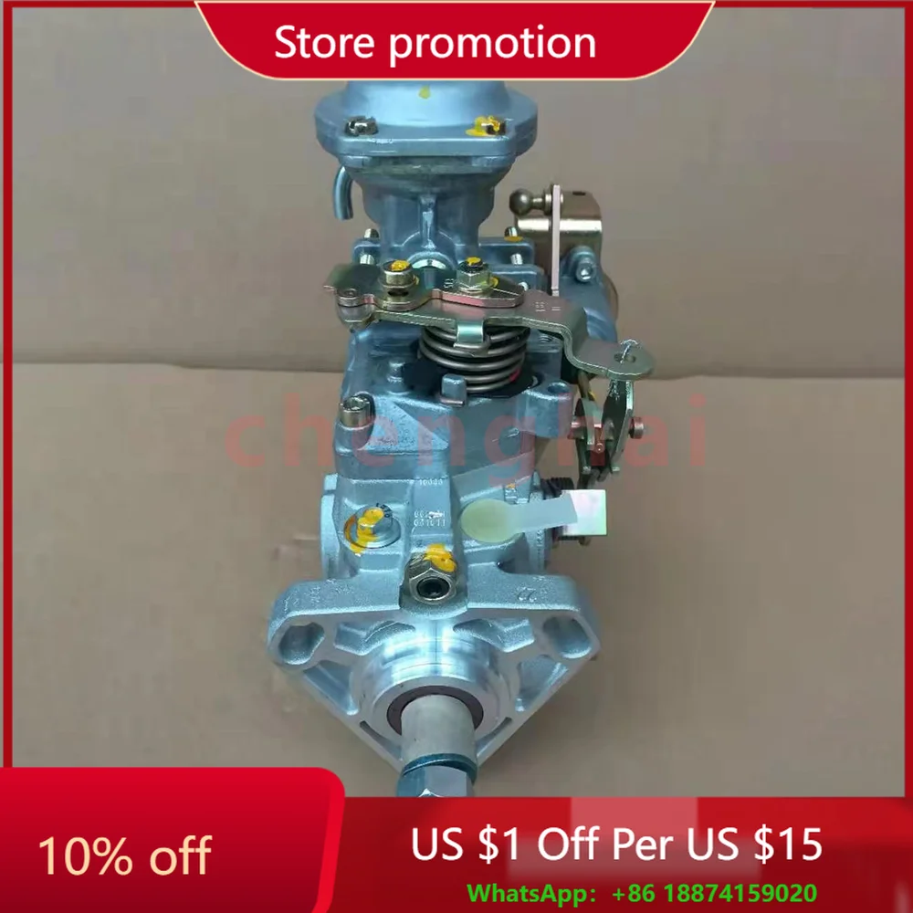 

Standard Size 0460424100 0460424216 Injection Engine Diesel Fuel Transfer VE Pump Tools for Car