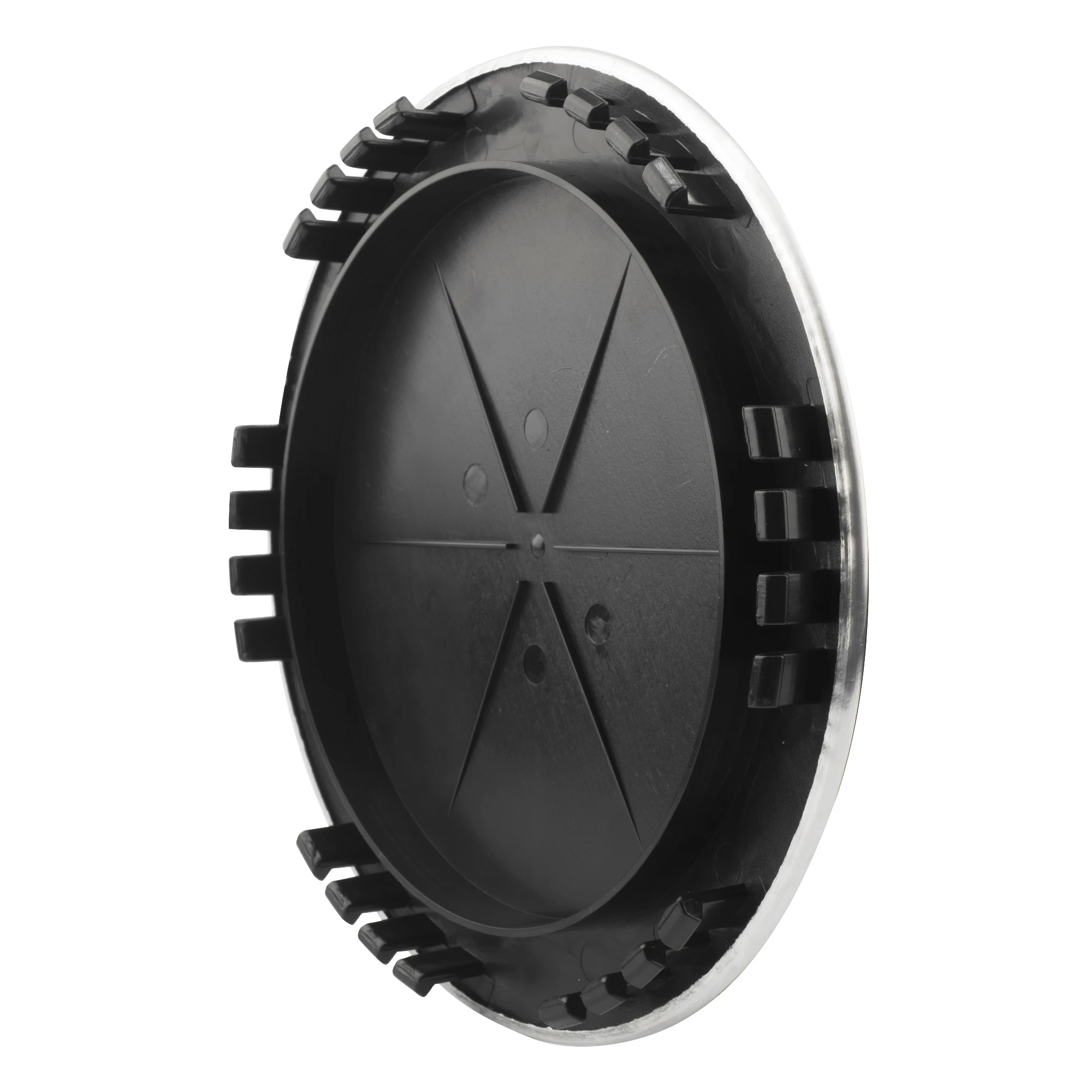 سيارة عجلة مركز محور قبعات ، الفضة ، 199 مللي متر ، 184 مللي متر ، ل الضواحي 1500 ، 1992-1999 ، السترة 1992-1995 ، #15650047 ، #15650049 ، #15650315 ، 1 قطعة