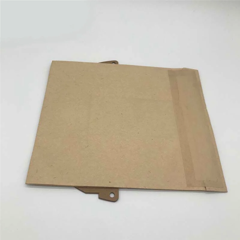 【Home-Appliances】20 Paper Vacuum Cleaner Bags For Karcher 6.904-322.0 MV2 WD2 A2003 A2004 Compatible Vacuum Dust Bags