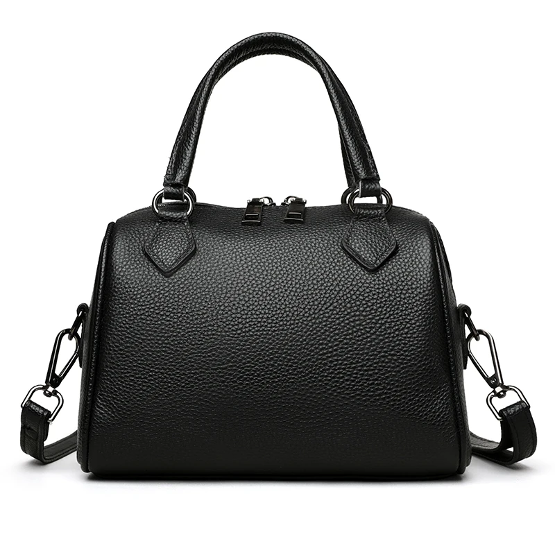 borse-da-donna-di-lusso-2026-in-vera-pelle-tote-in-pelle-bovina-borse-a-mano-versatili-borsa-a-tracolla-morbida-da-donna-borsa-a-cuscino