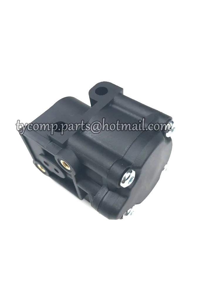 1623181080（1623-1810-80）Blow-off Valve Spare Parts Suitable for Atlas CopcoAir Compressor