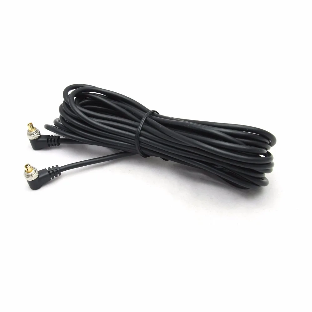 Dslrkit 5M 16Ft Mal…