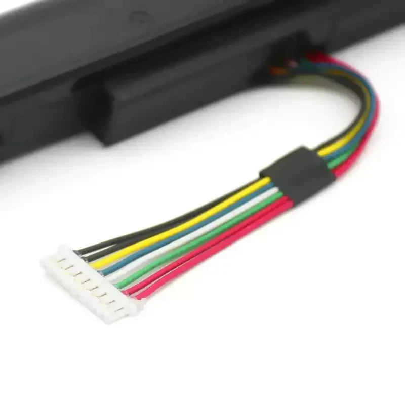 AS16A5K AS16A7K AS16A8K Battery For Acer Aspire E15 E5-475G 523G 553G 575G 774G E5-575-59QB E5-575 E5-575G-53VG
