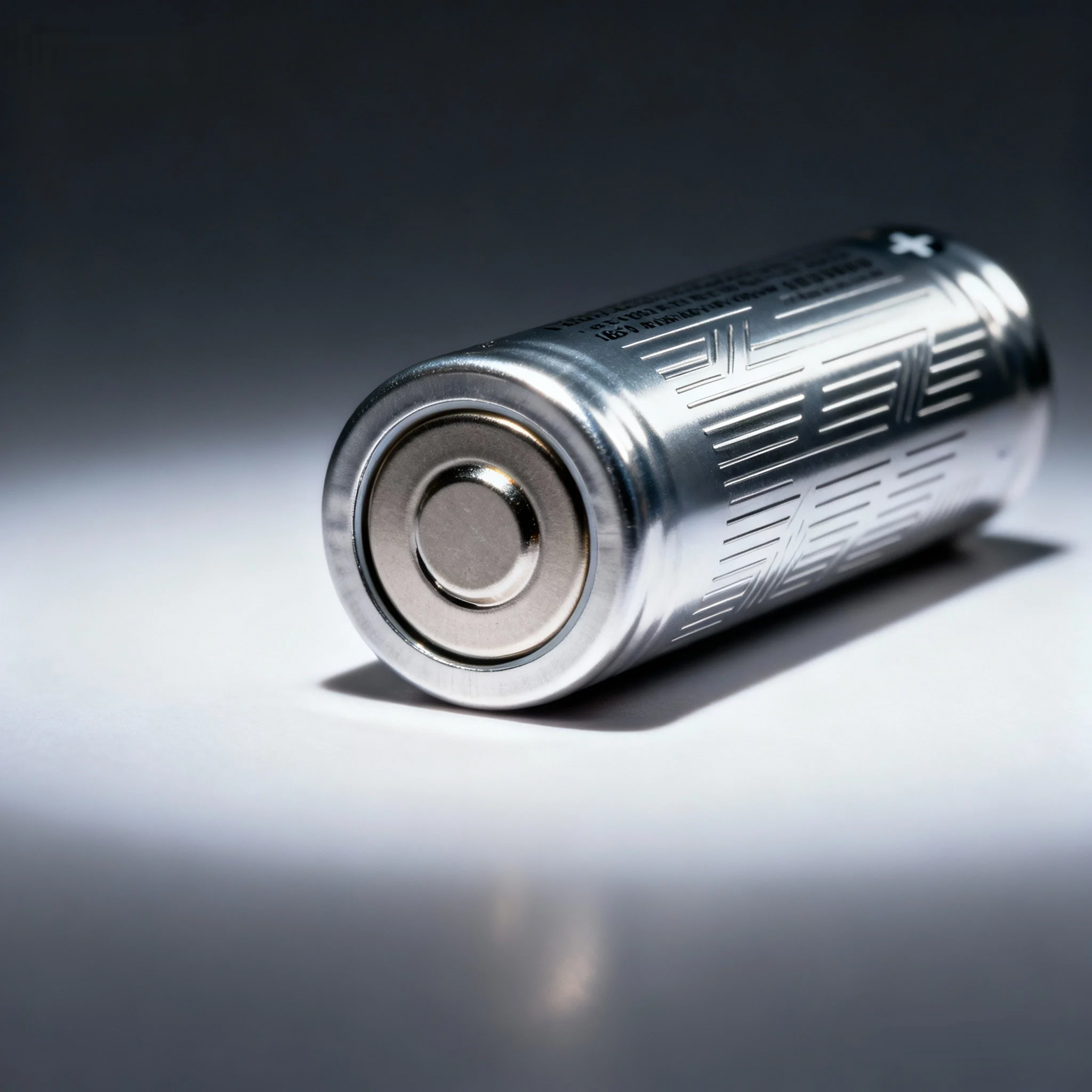 

10 шт. 18500 перезаряжаемая батарея LiFePO4 3,2 В 1000 мАч зарядное устройство для бритвы фонарик электрическая зубная щетка игровая консоль игрушка