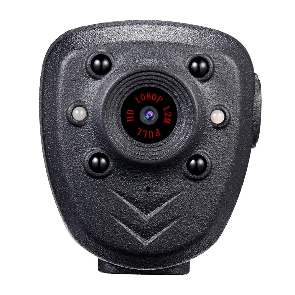 mini-body-camera-video-recorderwearable-body-cam-with-night-visionbuilt-in-32gb-memory-card-1080p-record-video