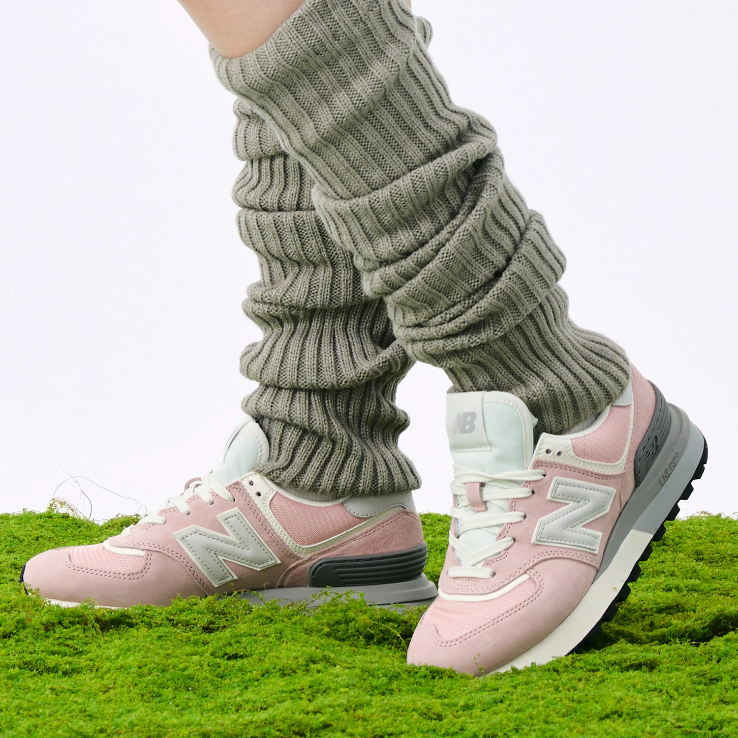 New Balance NB 574 Lage Casual - New Balance Shoes 574 recensie en prijs