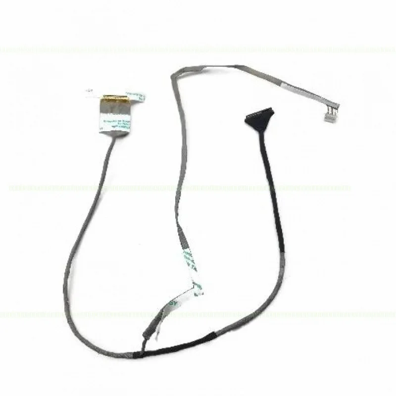 dl-novo-original-adequado-para-lenovo-y580-y580n-y580a-qiwy4-cabo-de-tela-dc02001i010