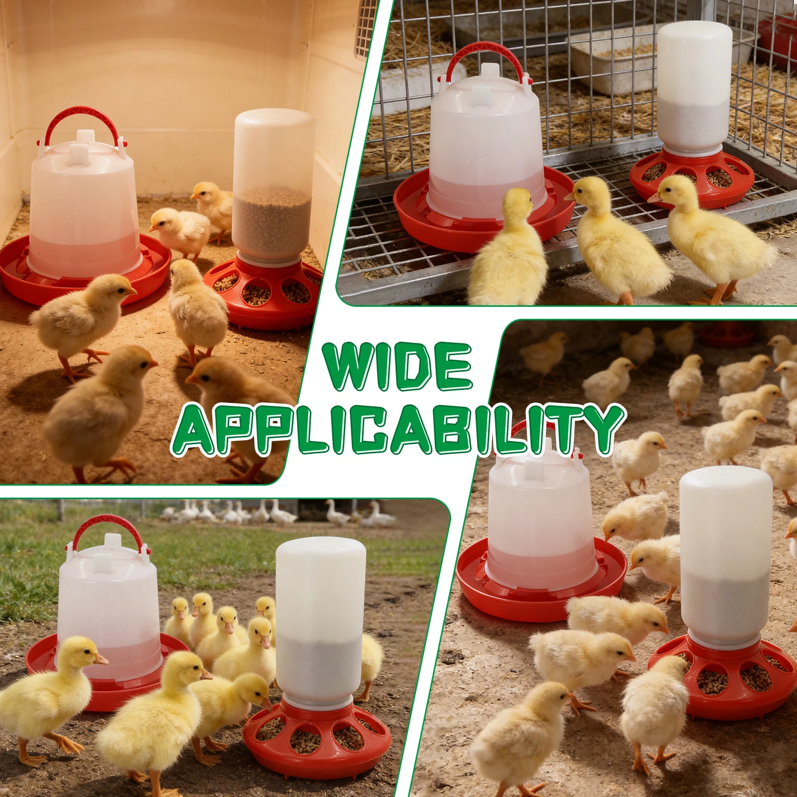 Thumbnail 2 - #76 Best Bird Supplies to Buy In 2026