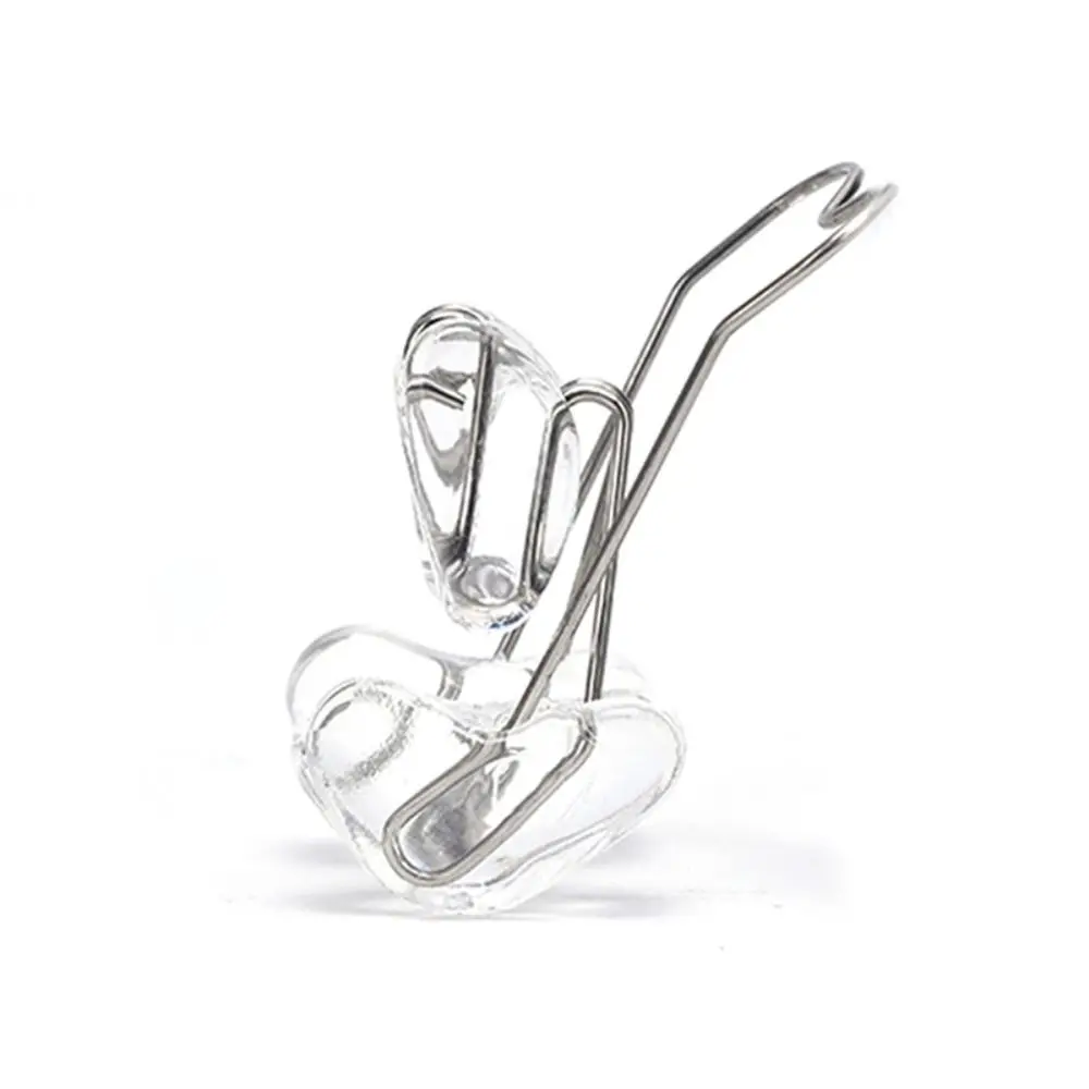 رفع الجمال أداة تشكيل الأنف مصحح إعادة تشكيل الأنف المشكل كليب الأنف مستقيم سيليكون الأنف رافع الأنف حتى المشكل