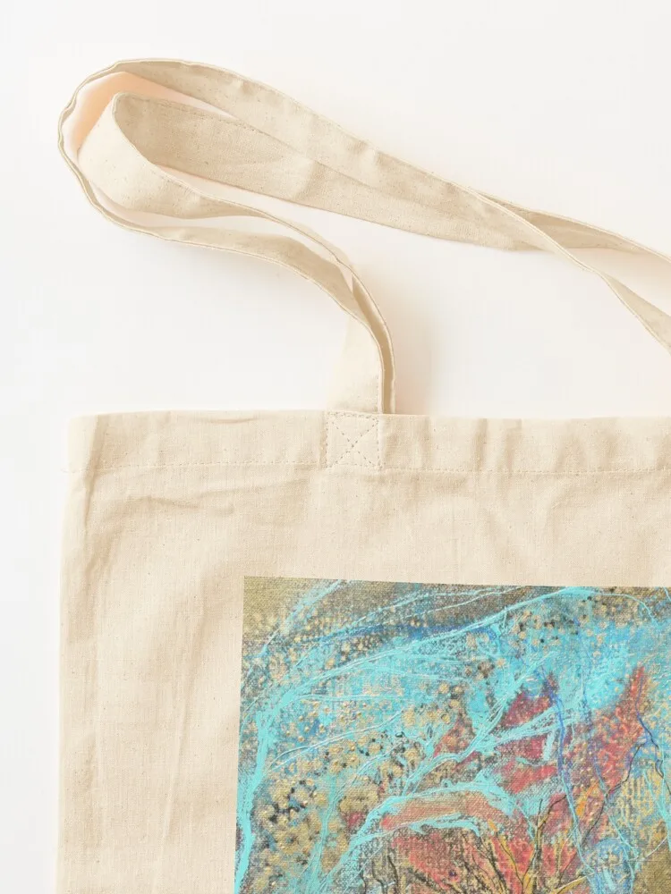 بدون حقيبة حمل بلاستيكية حقائب شاطئ نسائية حقيبة تسوق نسائية مخصصة #3