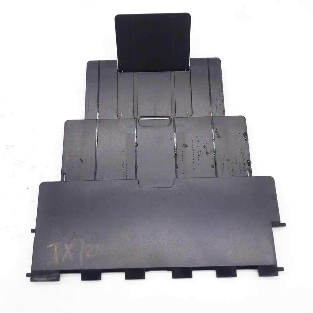 

Waste Ink Contact Carriage Belt Scanner Cable Screen Control Panel Encoder Disk Sub Board Fits For EPSON PX810FW TX820 PX700W