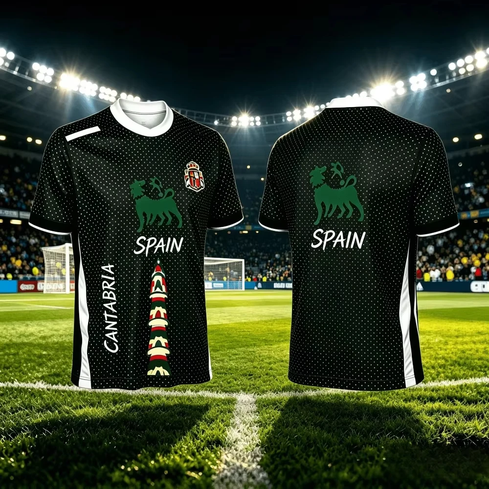 2026 Spanien Santander Herren – Street Fashion In Spain Bewertung und Preis