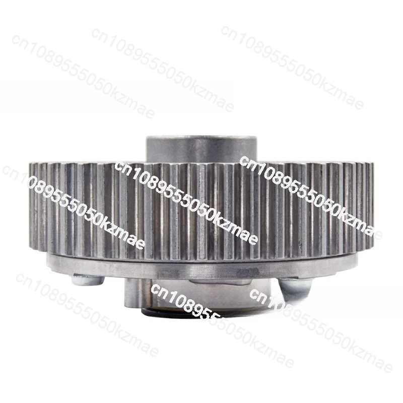 

Подходит для регулятора фазы Changan Ounuo 4G15S2-1000820, новая гарантия