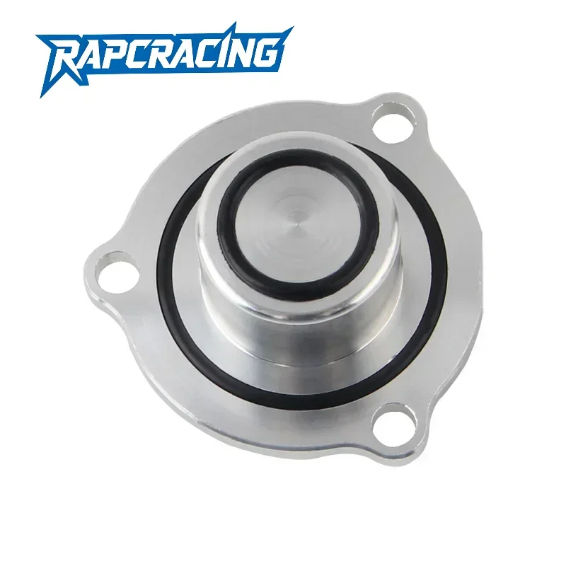 For Vauxhall Opel A… - image