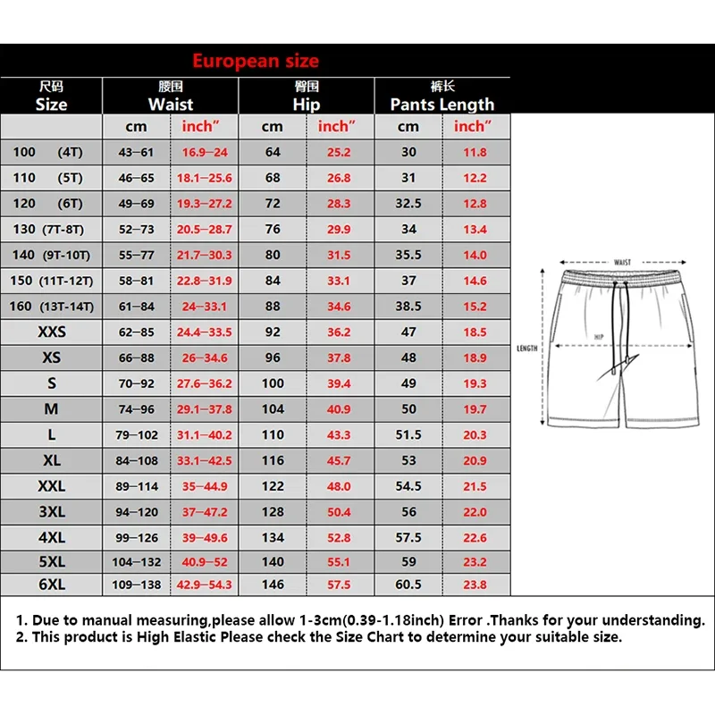 Short de Plage Rétro Imprimé en 3D pour Homme, Pantalon Court Décontracté à vaccage Rapide, Motif de Cube de Rue, Sensation Cubaine, Planche de Surf, Été