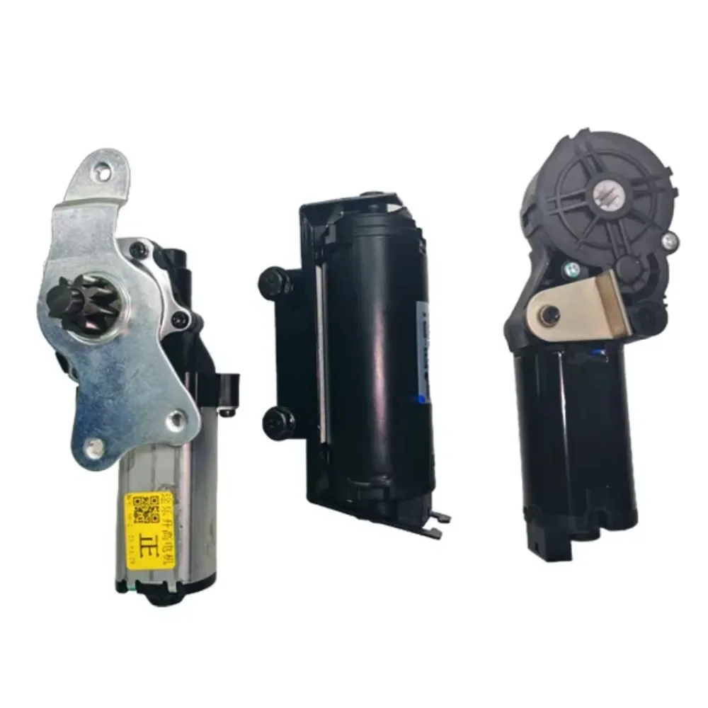 electric seat modification accessories