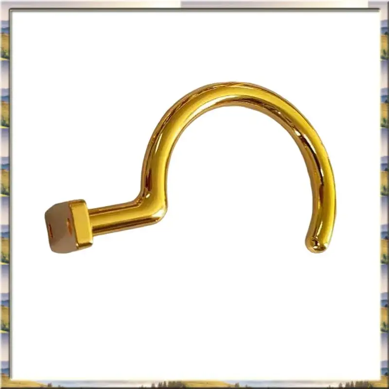 

Budget-Friendly Billiard Stick Holder Billiard Table Cue Brass Hook Pool Holder Pool Table Accessories 1 Piece