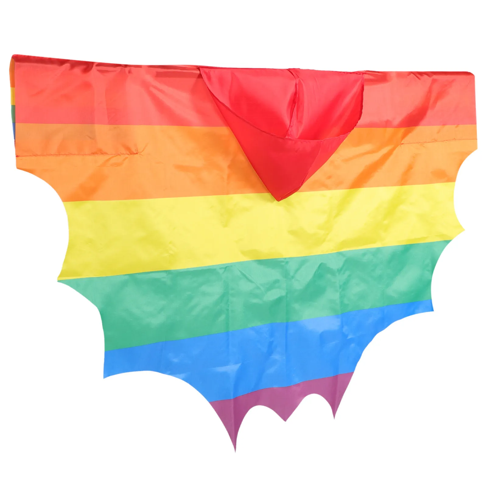 capa-de-bandeira-americana-para-decoracao-fantasia-de-poliester-adereco-para-festa-decoracoes-de-orgulho-adulto
