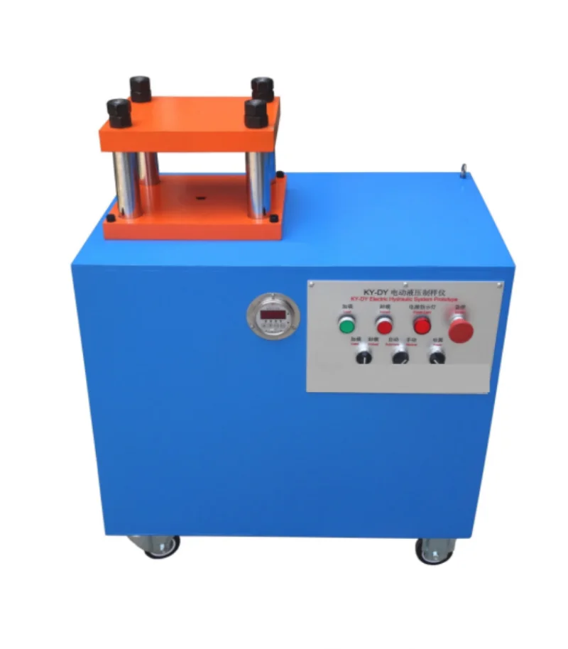 SX2-4-13 Ceramic High-Temperature Furnace Box Type Resistance Melting Sintering for Metals And Ceramics