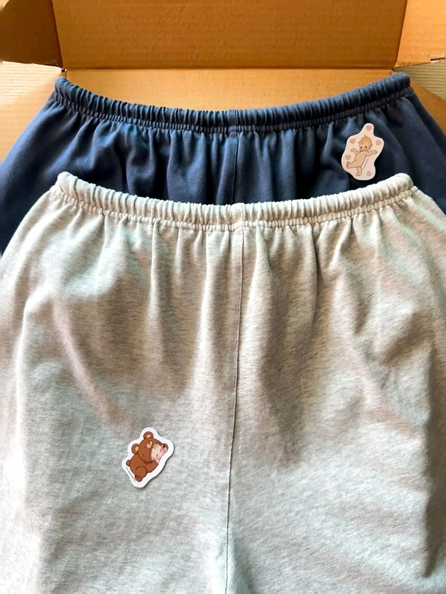 Solid Drawstring Straight Sweatpants Women Autumn High Waist Soft Cotton Trousers Casual Vintage Streetwear Sport Long Pant Y2k
