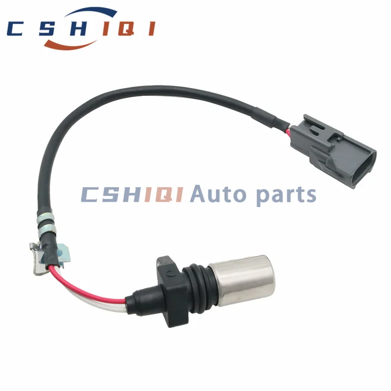 90919-05003 Camshaft Position Sensor For Toyota Crown Saloon 4.0 Lexus LS SC 1991-1999 90919 05003 9091905003